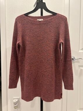 Loft size 20 sweater - 20 ptp